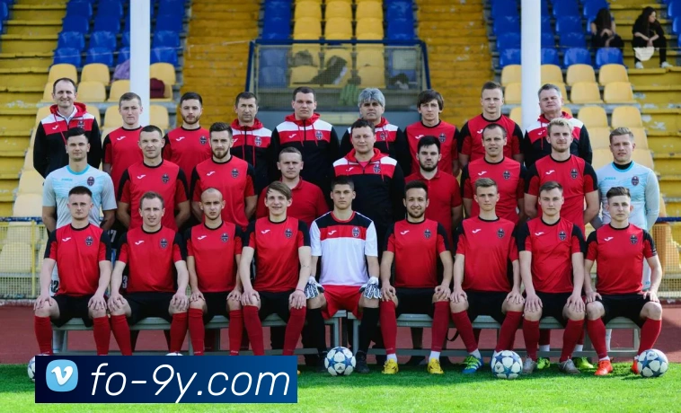 九游官网平台生态图