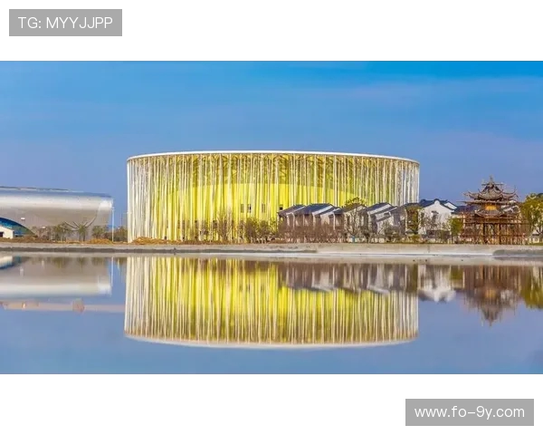 以太原石雕足球厂家地址为中心探索周边文旅产业协同发展机遇新势