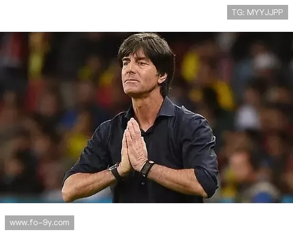 围绕土匪足球教练是谁展开的趣味身份揭秘与传闻考察故事全景式解读