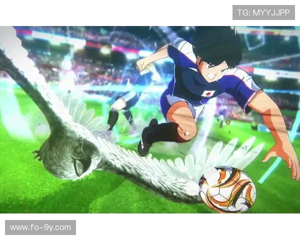 揭秘足球小将赛场风采与青春帅气的燃动成长传奇物语旅程绘卷光芒