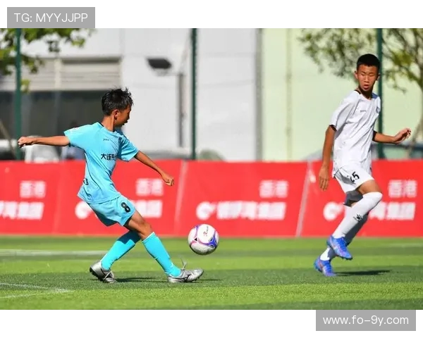 八宿县足球队赛后冲突事件引发广泛关注 当地警方介入调查